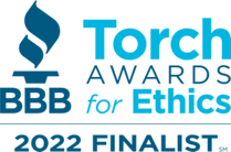 BBB_Torch_Award_xs