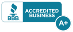 BBB Logo