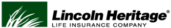 LHLIC LOGO