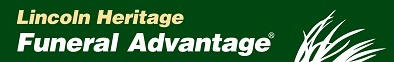 Funeral Advantage Logo