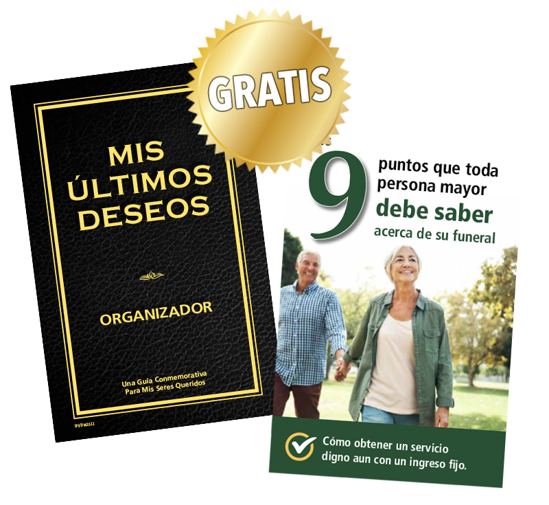 booklets-w-burst-Spanish