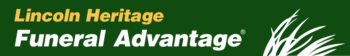 LHFA-Logo