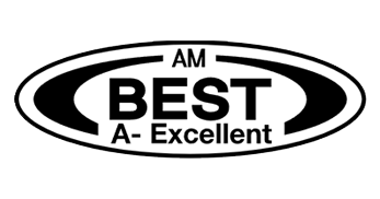 Logo-AM-BEST