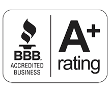Logo-BBB