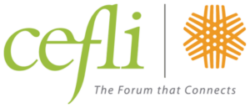 CEFLI