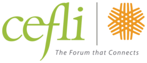 CEFLI