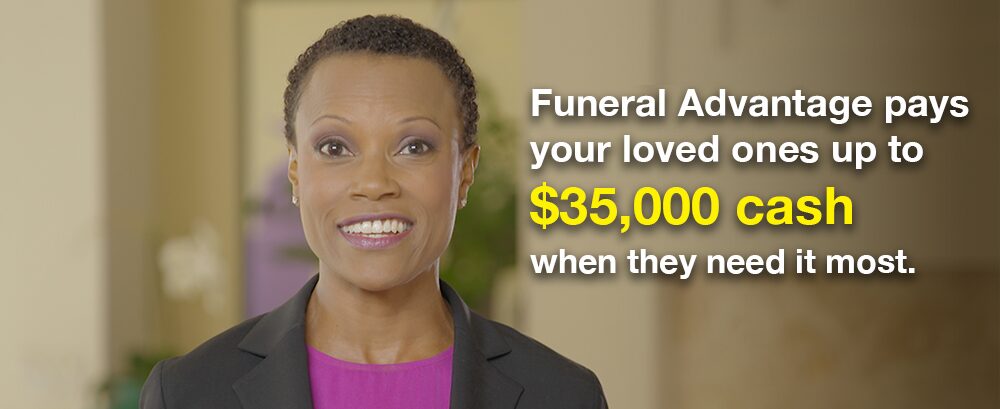 Spokesperson