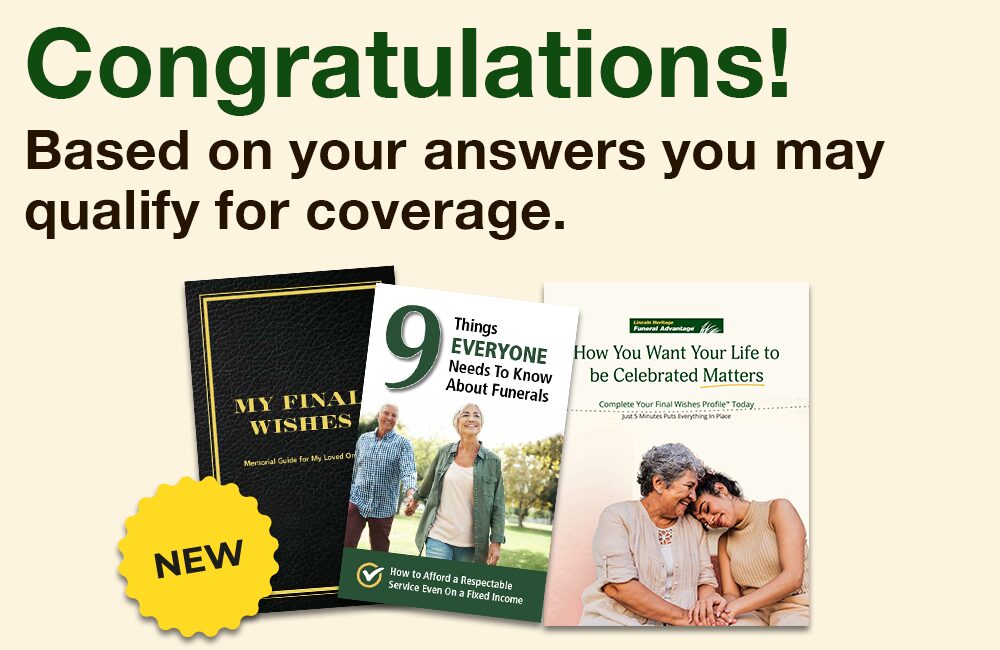 3 booklets