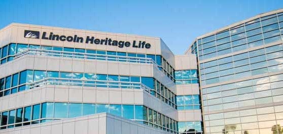 lincoln-heritage-building